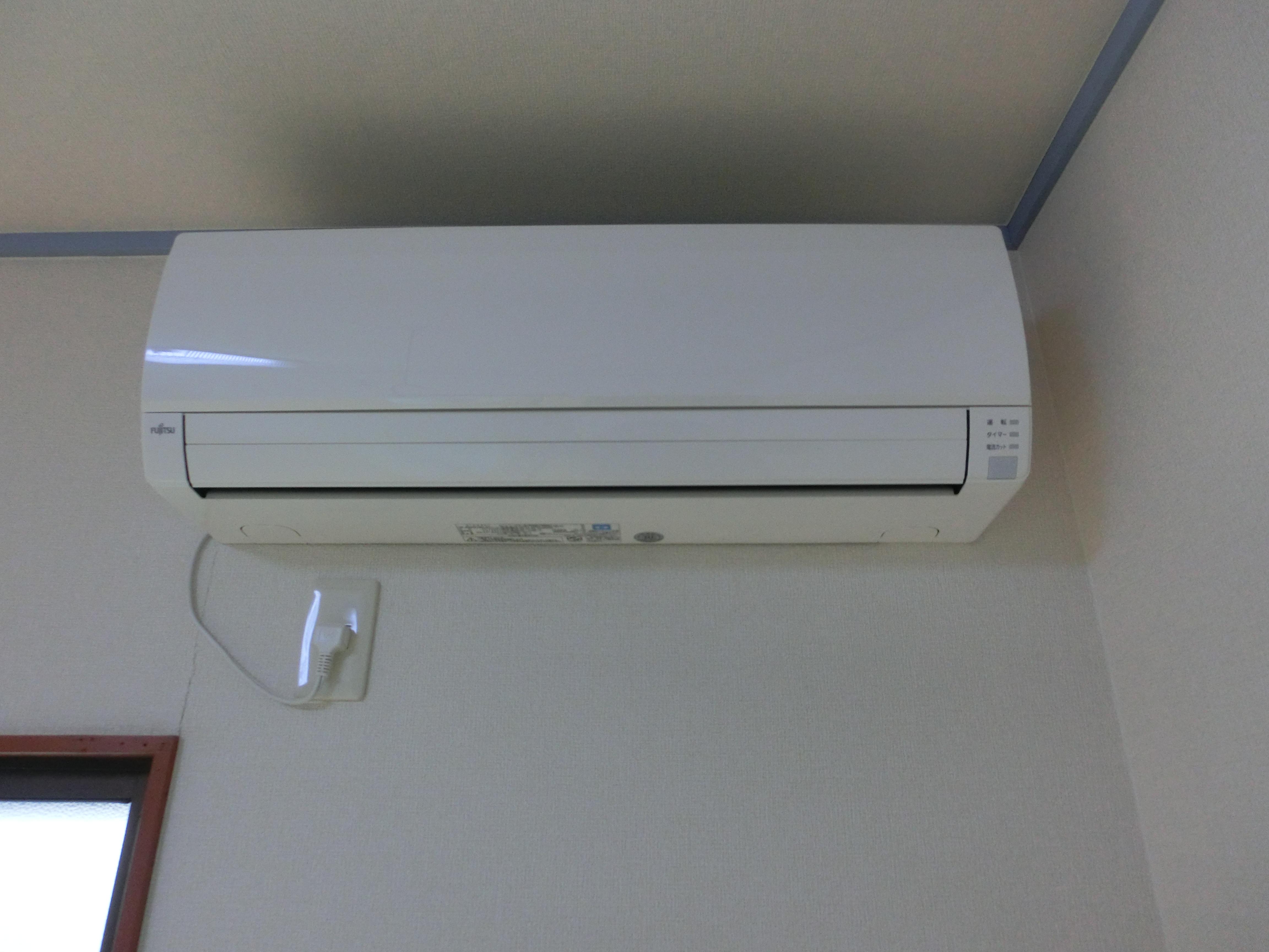 ★ペット可(小型犬・猫)★コーポハピネス