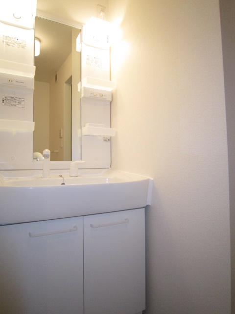 ★大東建託★ミニョン ミュゲb