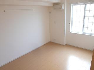 ★大東建託★ミニョン ミュゲb