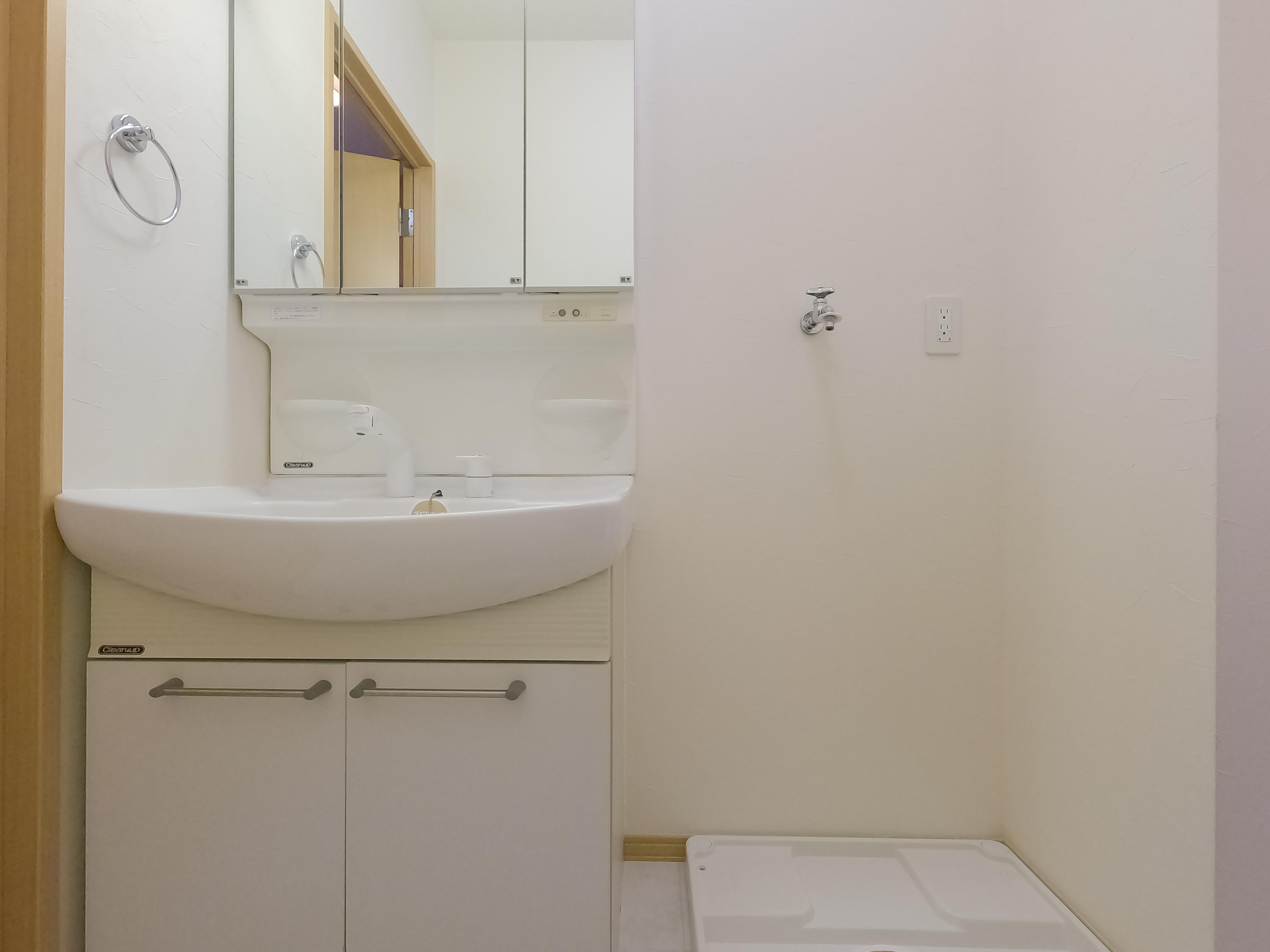 ★D-room★オール電化★ペット可(小型犬)★インターネットWi-FI無料★セレネ・城下