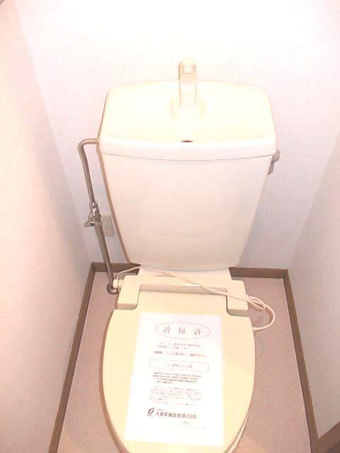 ★大東建託★インターネットWi-Fi無料★サンバティーク湊B