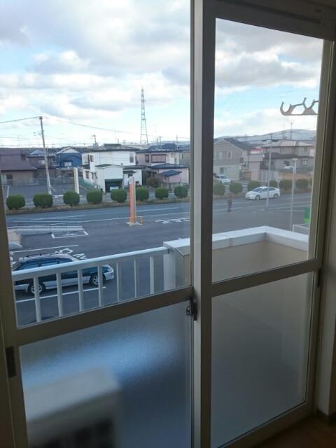 ★大東建託★インターネットWi-Fi無料★サンバティーク湊B