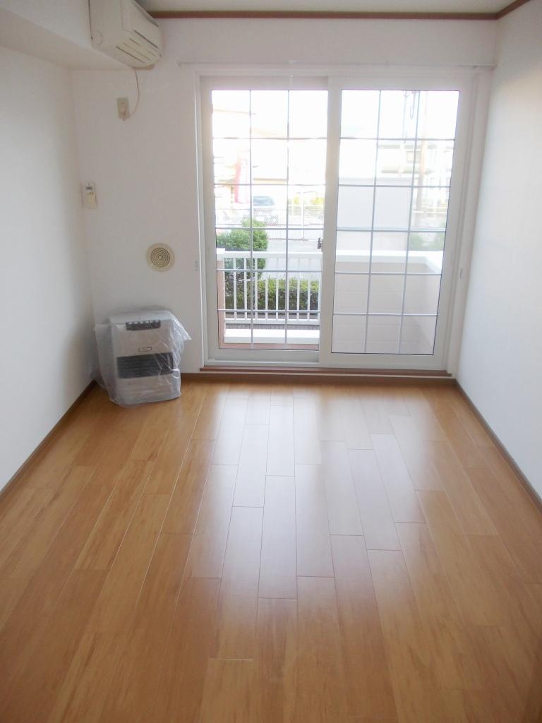 ★大東建託★インターネットWi-Fi無料★ミドルコート