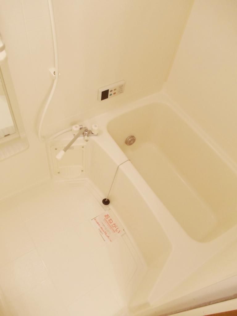 ★大東建託★インターネットWi-Fi無料★ミドルコート