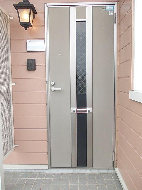 ★大東建託★インターネットWi-Fi無料★ミドルコート