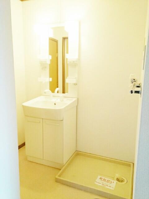 ★大東建託★ドゥ・プレリー