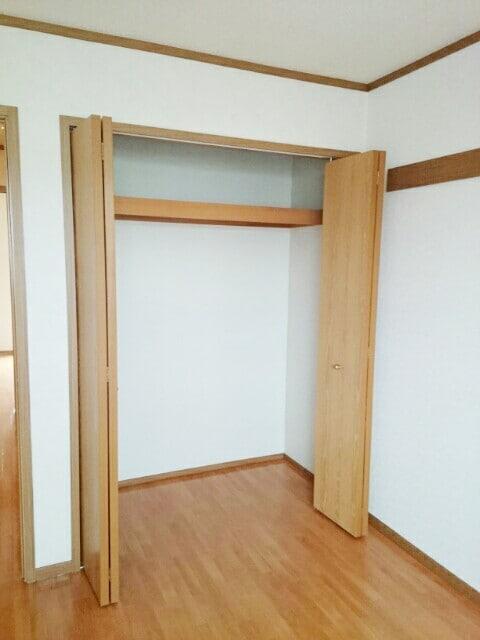 ★大東建託★ドゥ・プレリー