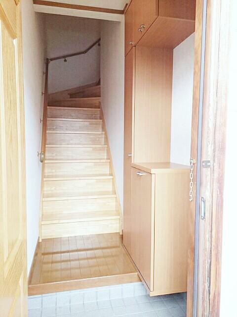 ★大東建託★ドゥ・プレリー