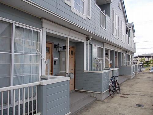 ★大東建託★ドゥ・プレリー