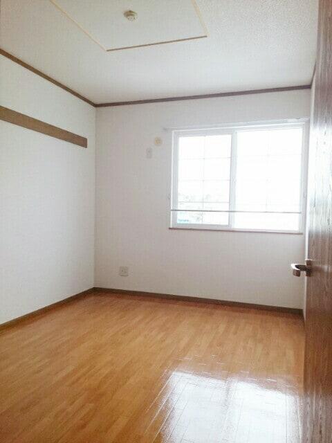 ★大東建託★ドゥ・プレリー