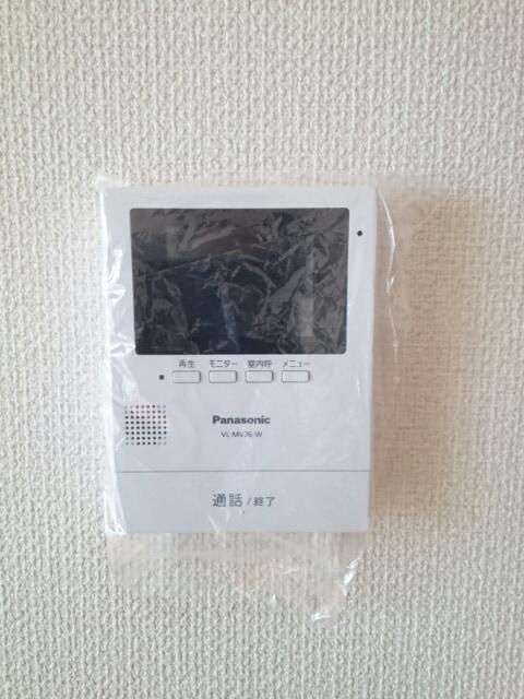 ★大東建託★ドゥ・プレリー