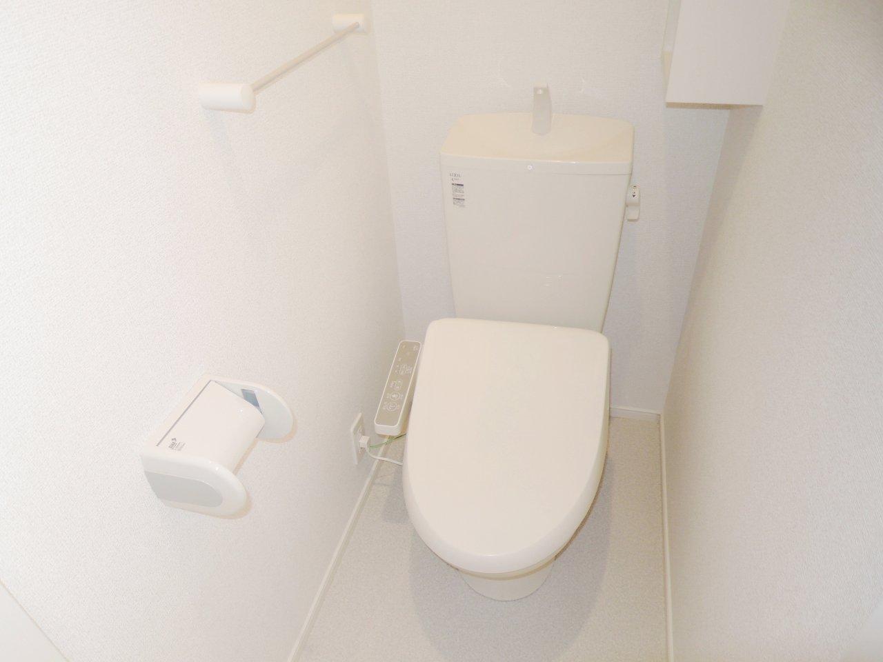 ★大東建託★ヴィラ ハナブサ