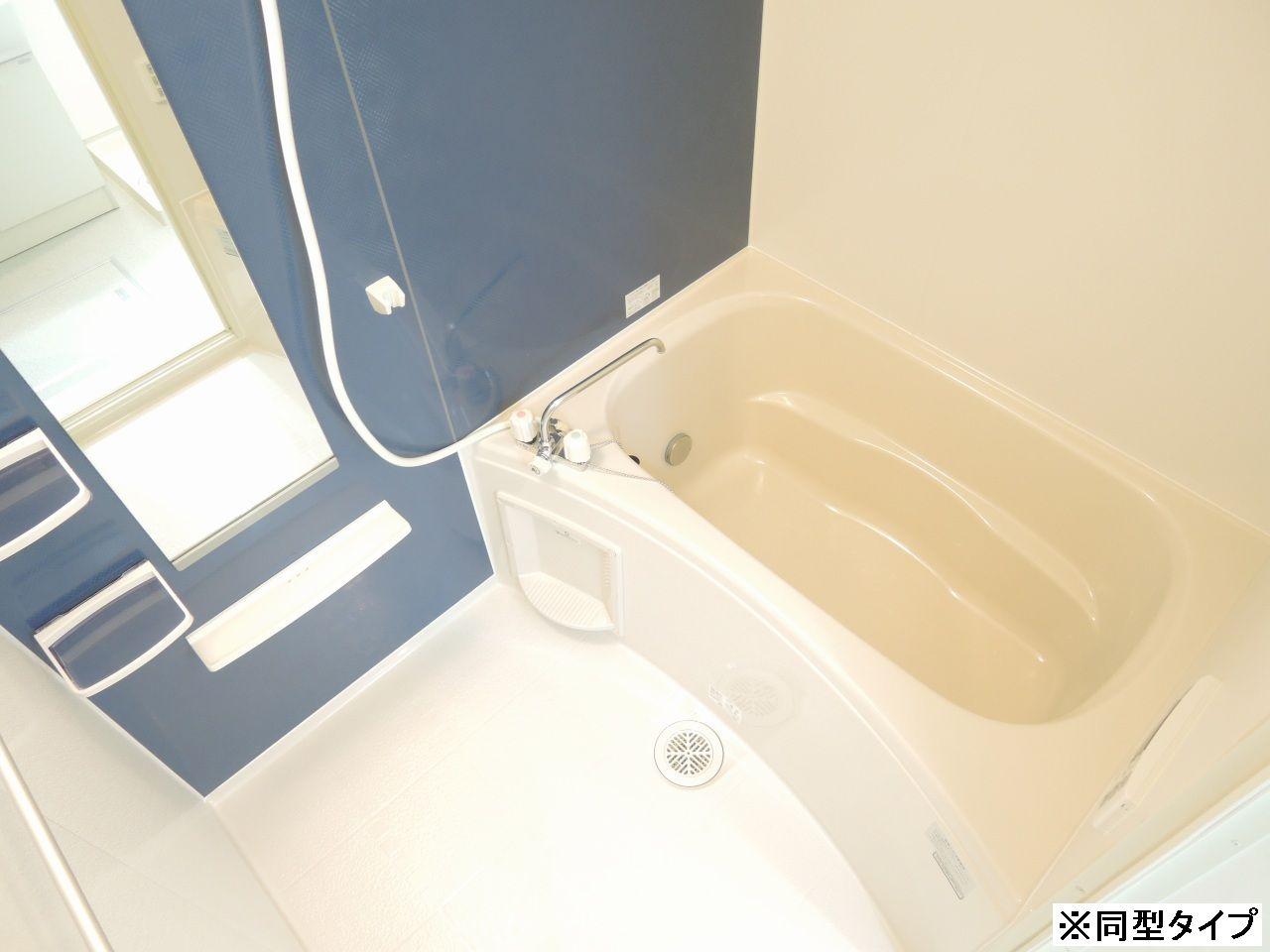 ★大東建託★ヴィラ ハナブサ