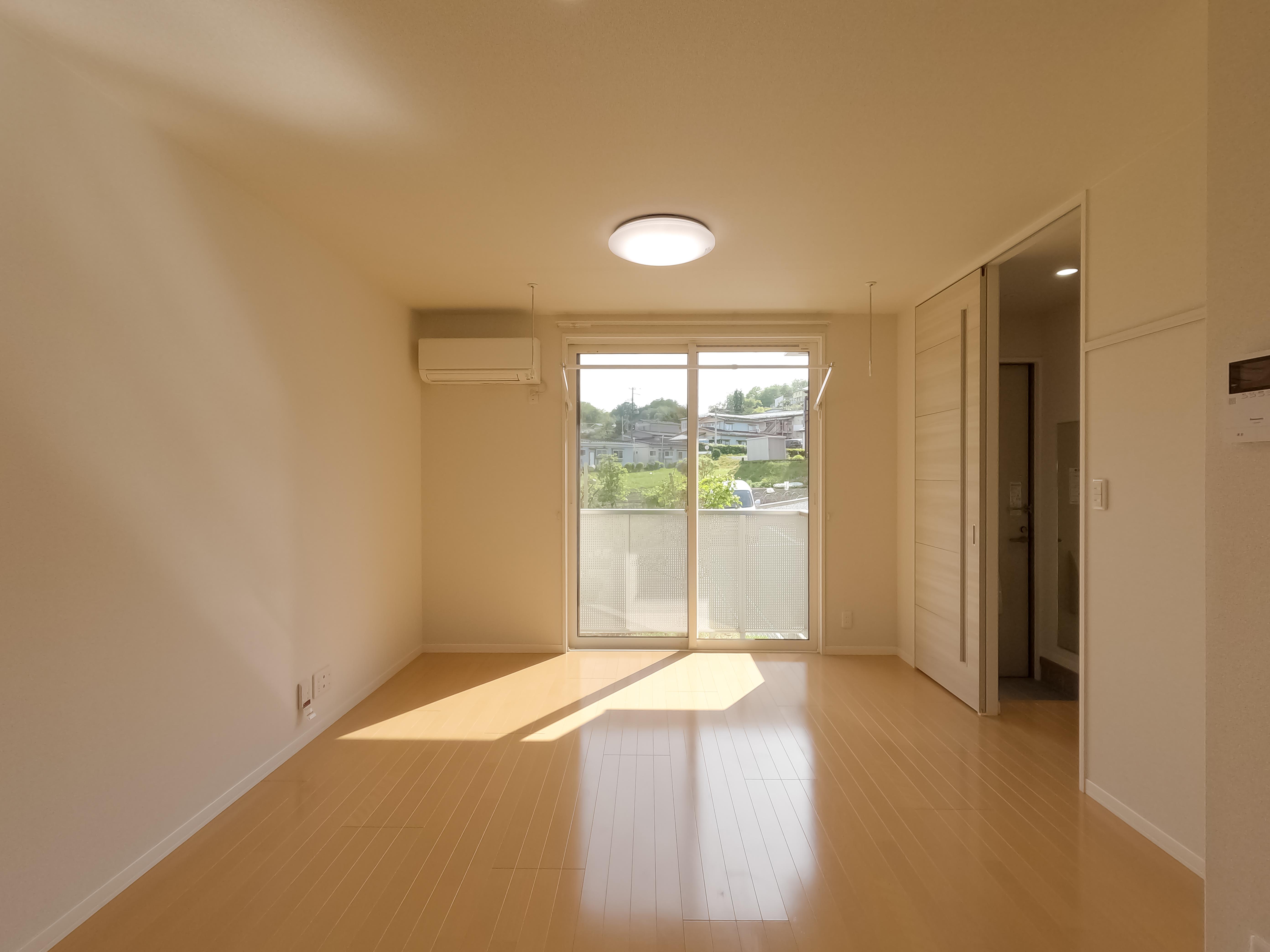 ★積水ハウス★オール電化★インターネット無料（Wi-Fi対応）★シャーメゾン道合Ⅲ