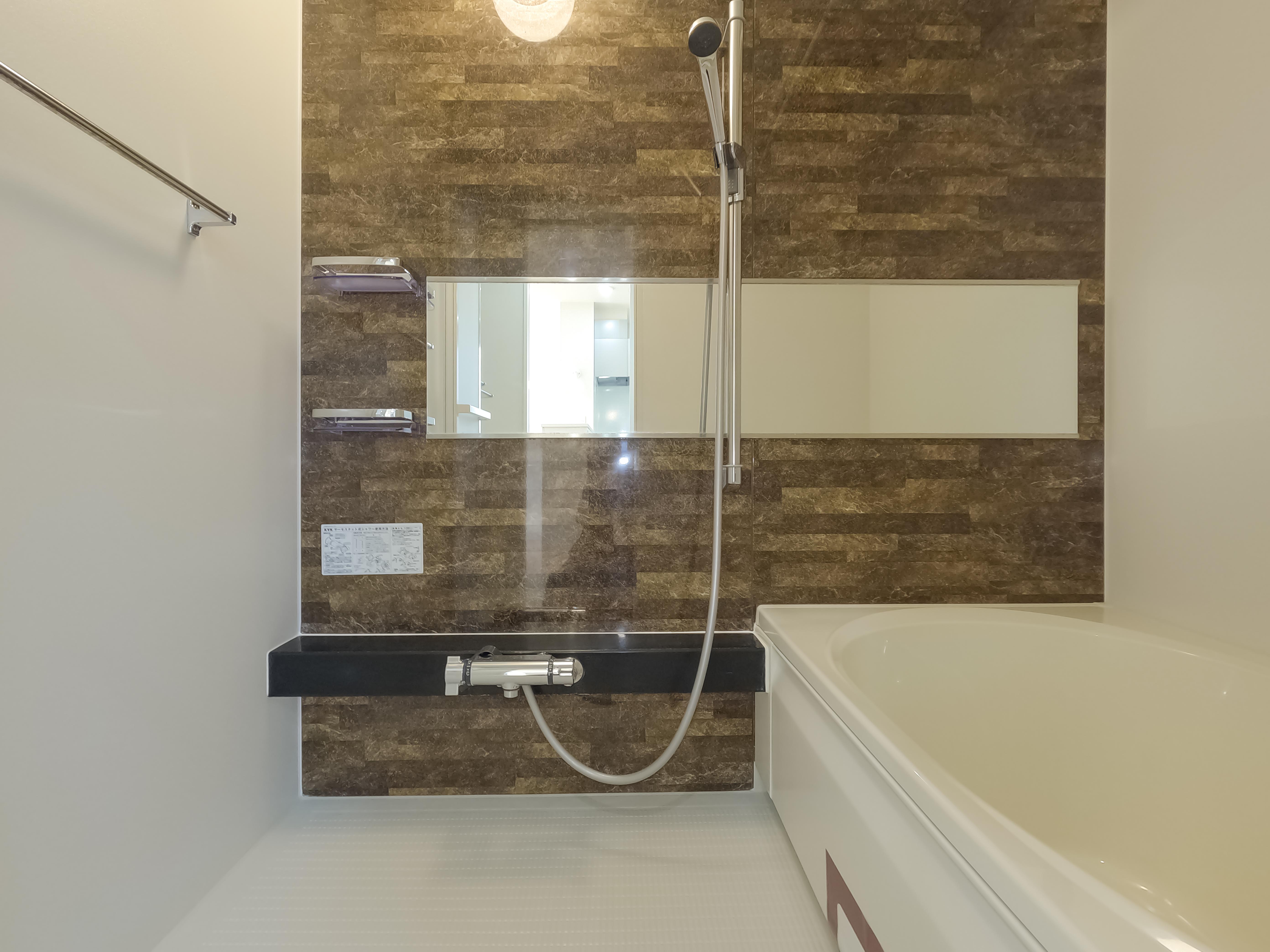 ★積水ハウス★オール電化★インターネット無料（Wi-Fi対応）★シャーメゾン道合Ⅲ