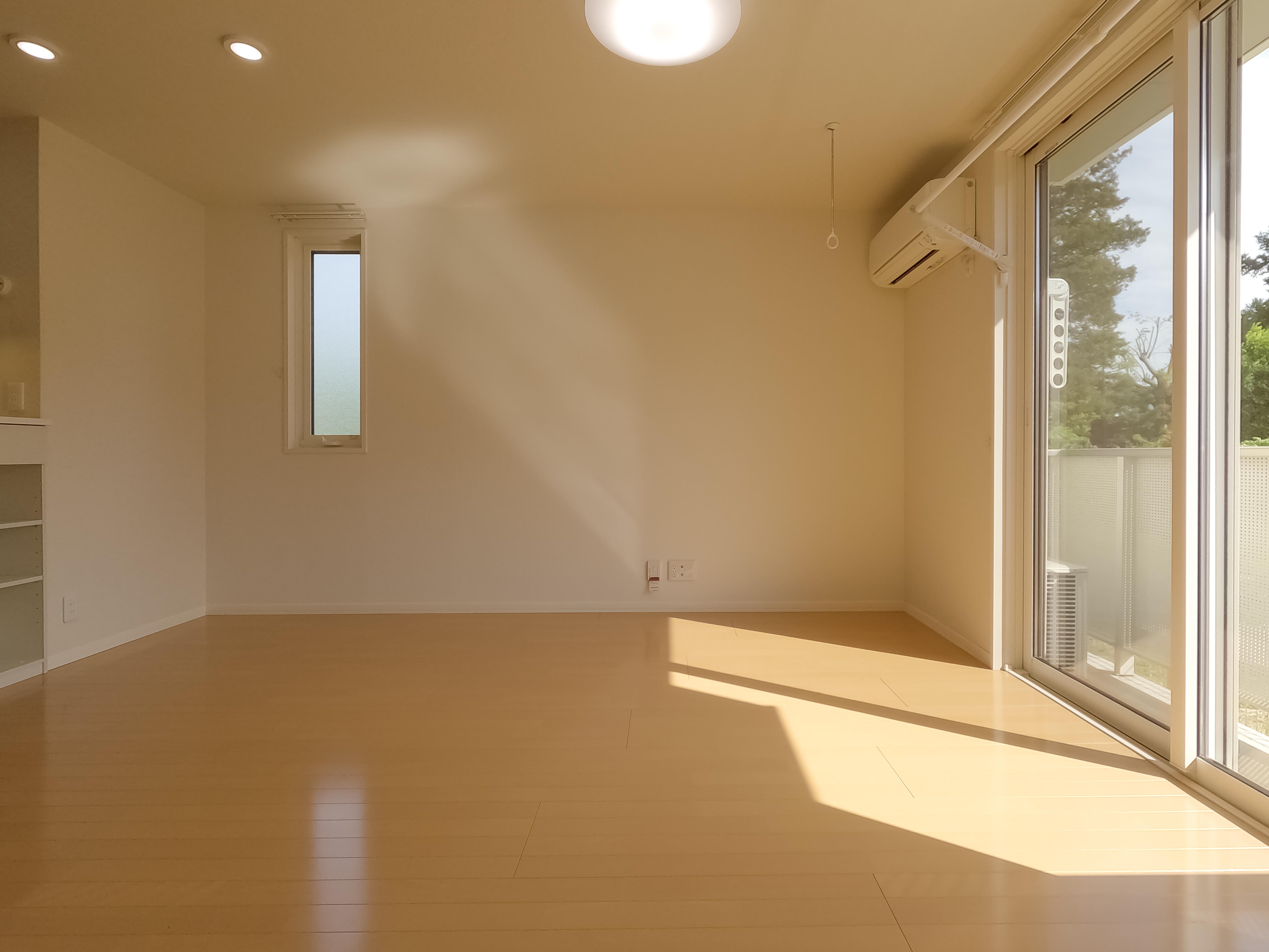 ★積水ハウス★オール電化★インターネット無料（Wi-Fi対応）★シャーメゾン道合Ⅲ