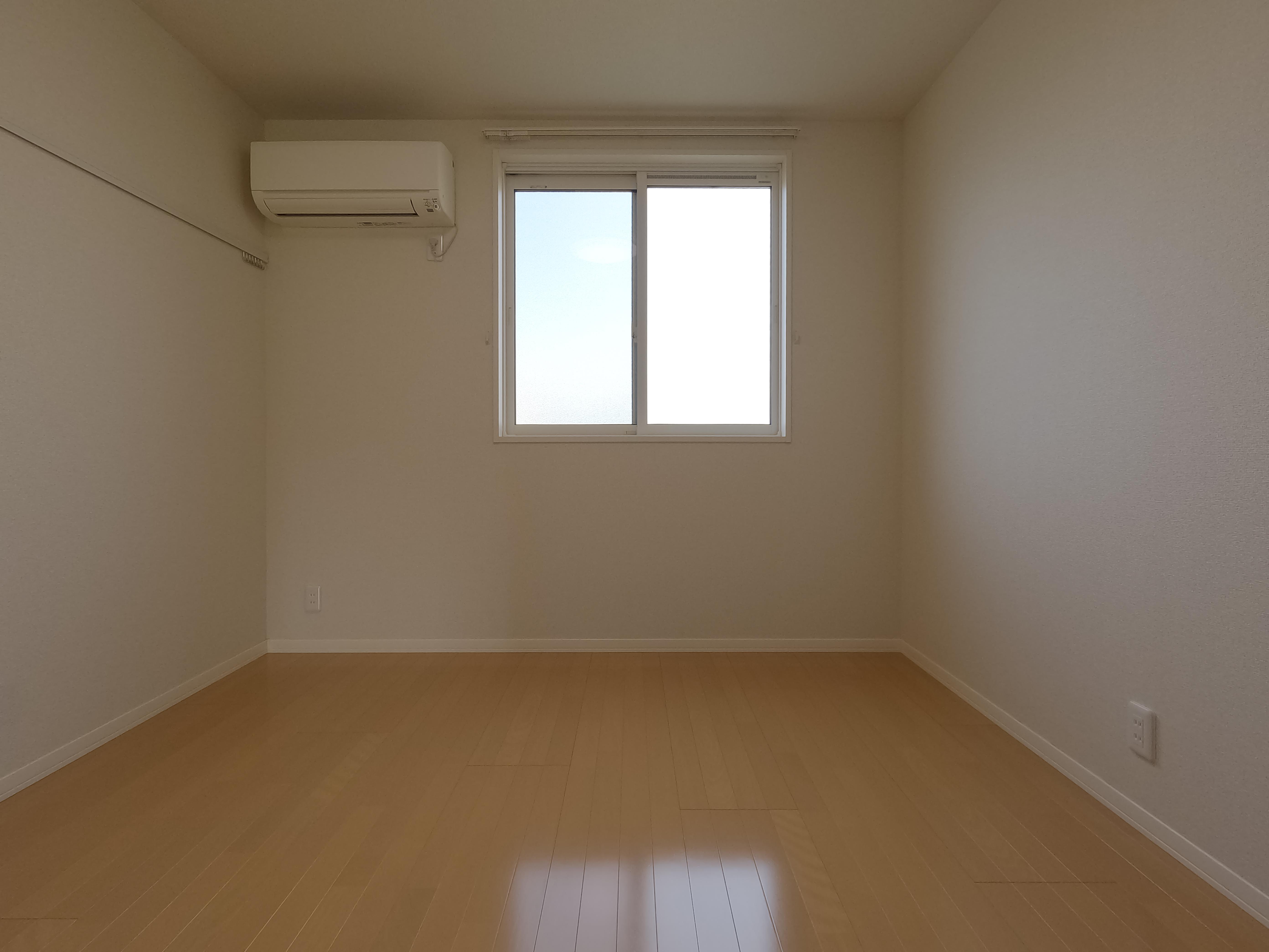 ★積水ハウス★オール電化★インターネット無料（Wi-Fi対応）★シャーメゾン道合Ⅲ