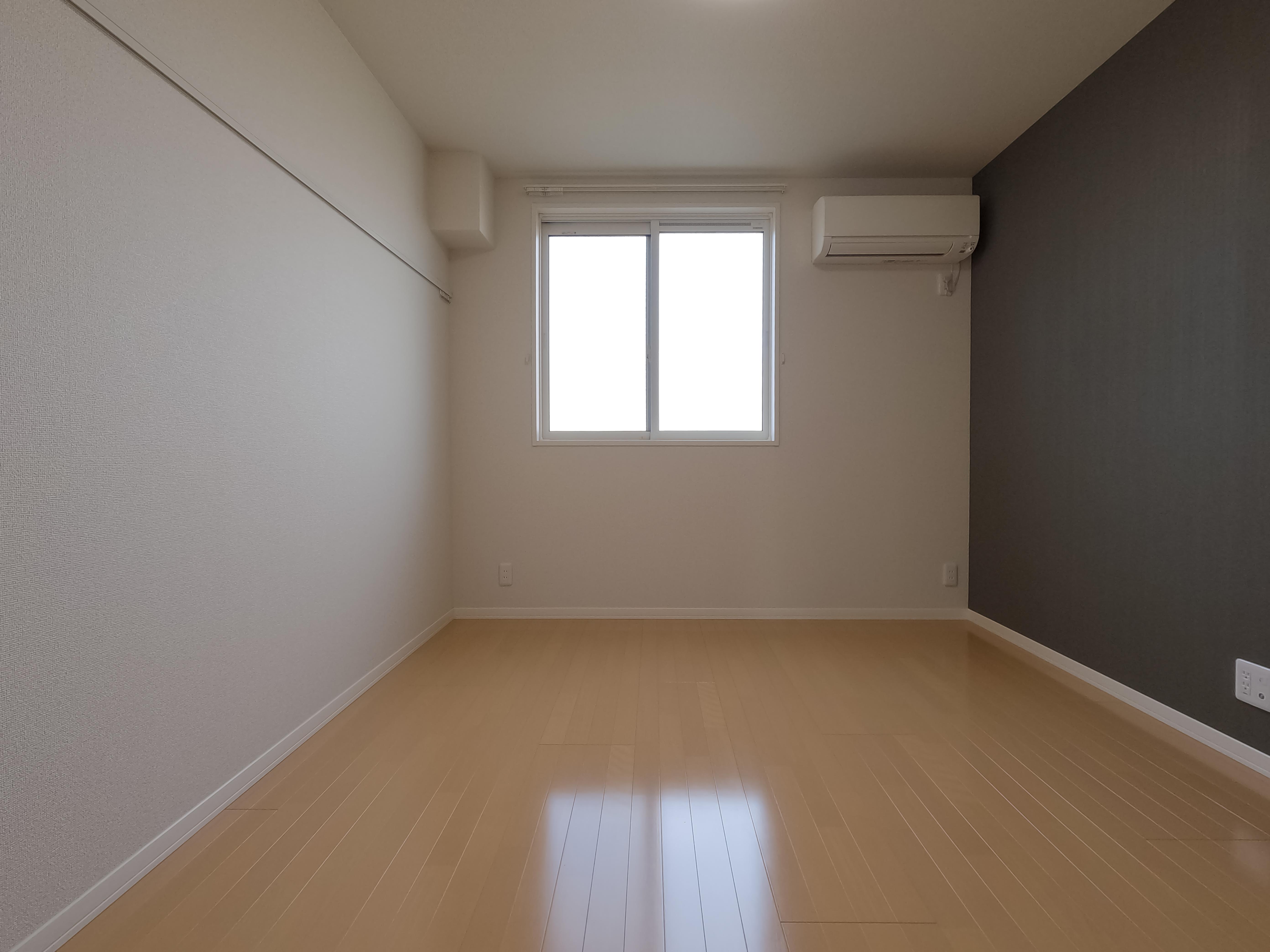 ★積水ハウス★オール電化★インターネット無料（Wi-Fi対応）★シャーメゾン道合Ⅲ