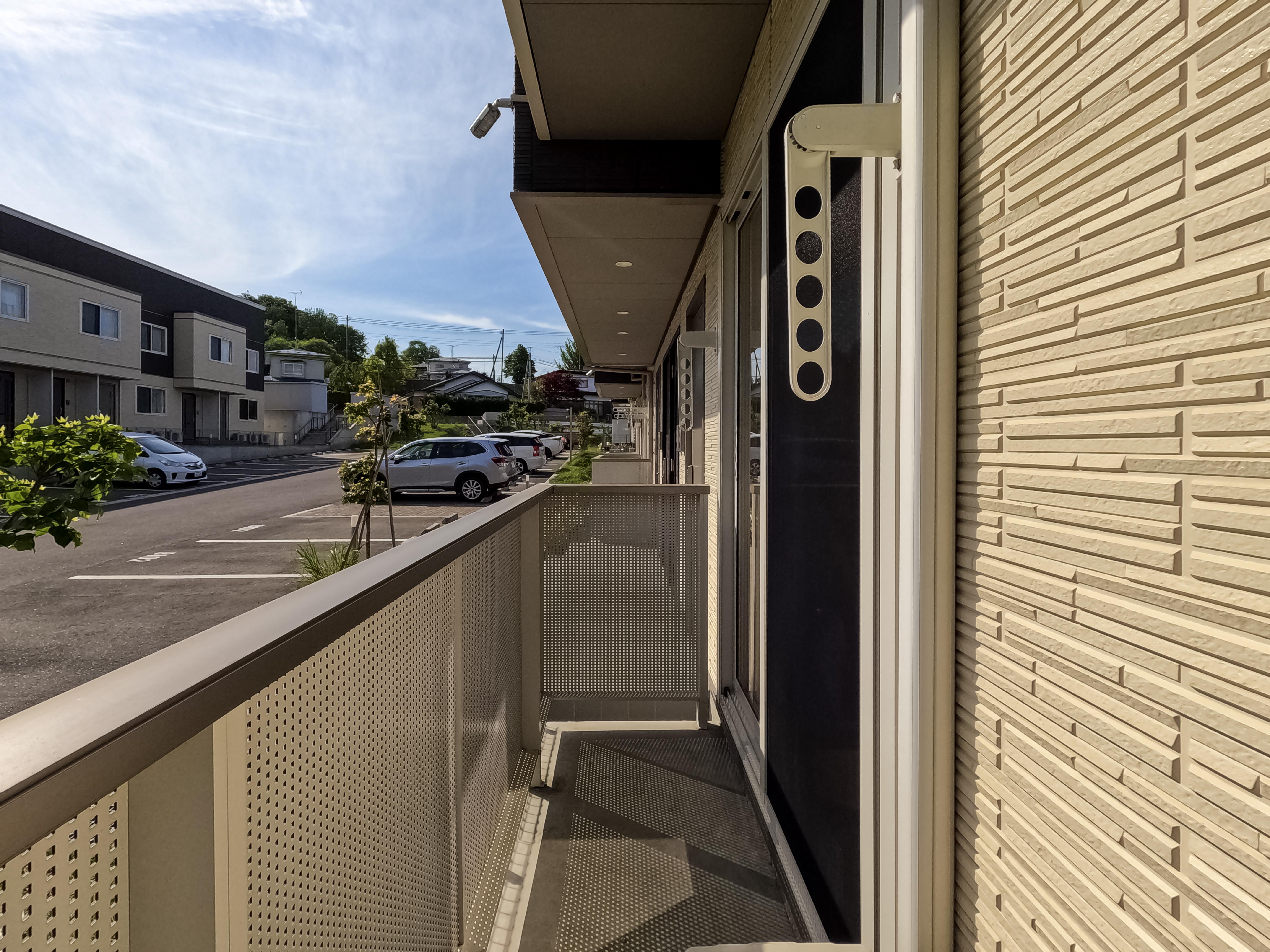 ★積水ハウス★オール電化★インターネット無料（Wi-Fi対応）★シャーメゾン道合Ⅲ