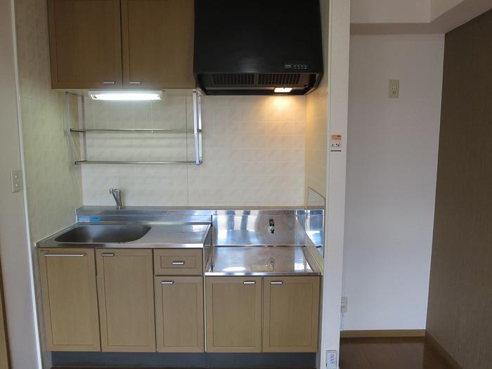 ★D-room★インターネットWi-Fi無料★マンションタケイシ