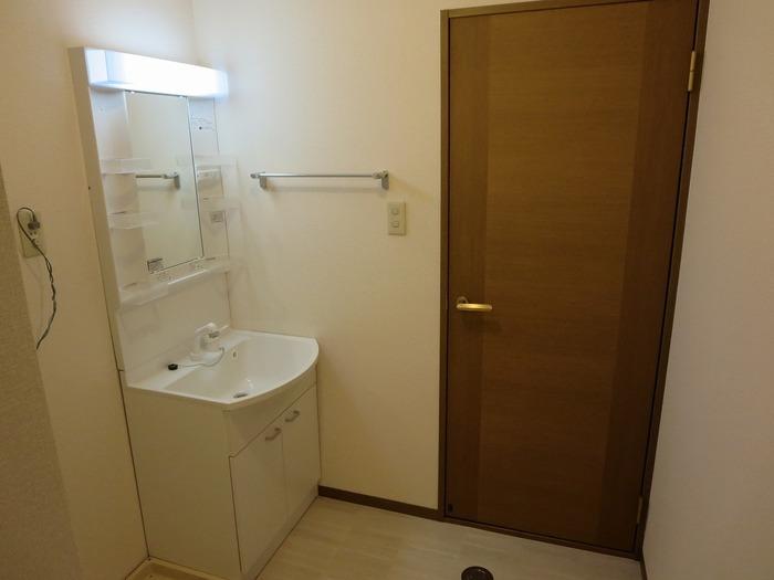 ★D-room★インターネットWi-Fi無料★マンションタケイシ