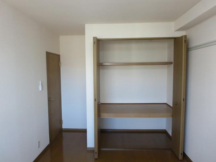 ★D-room★インターネットWi-Fi無料★マンションタケイシ