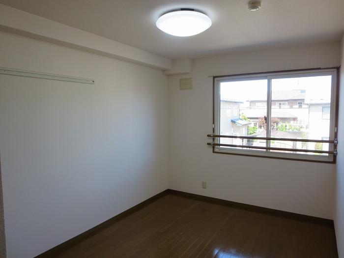 ★D-room★インターネットWi-Fi無料★マンションタケイシ