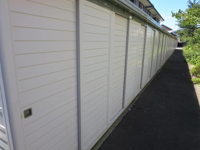 ★D-room★インターネットWi-Fi無料★マンションタケイシ