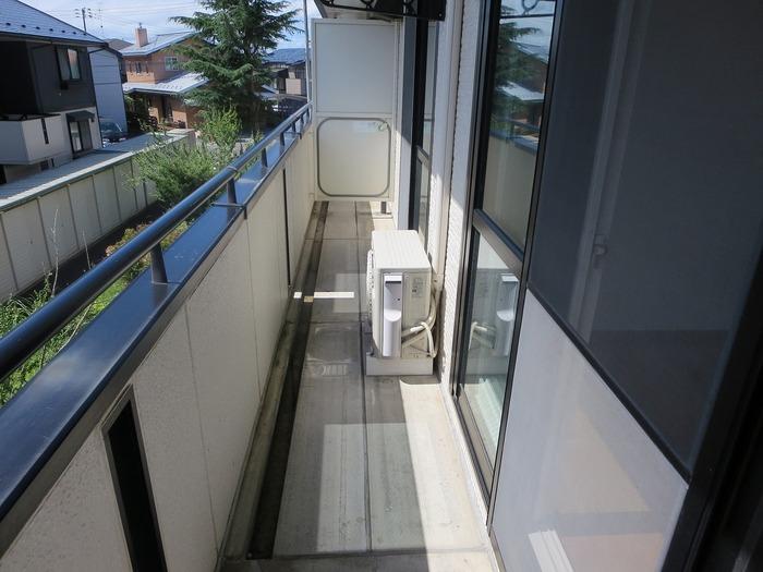 ★D-room★インターネットWi-Fi無料★マンションタケイシ