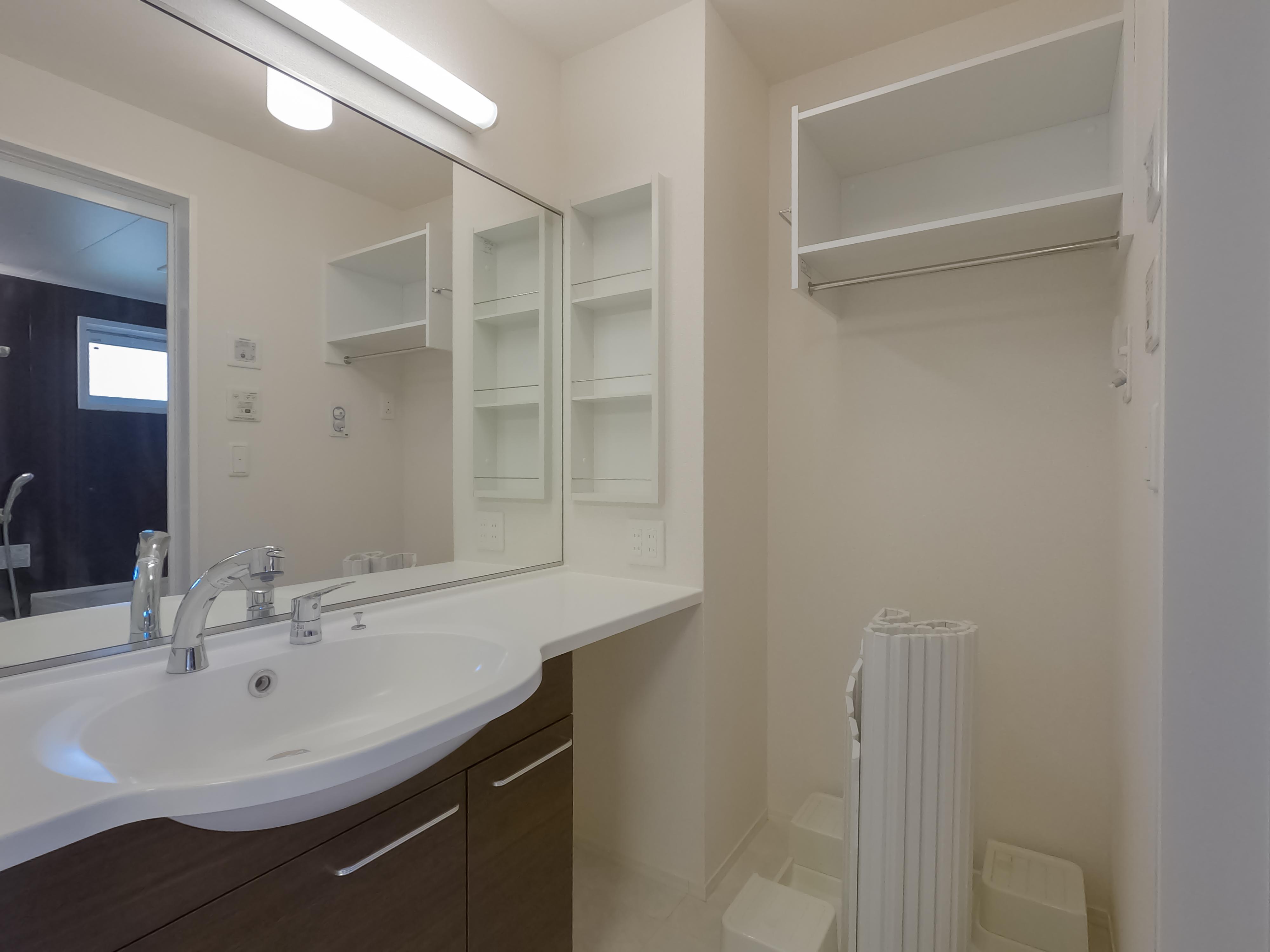 ★D-room★インターネット無料★レーヴ鍛冶町