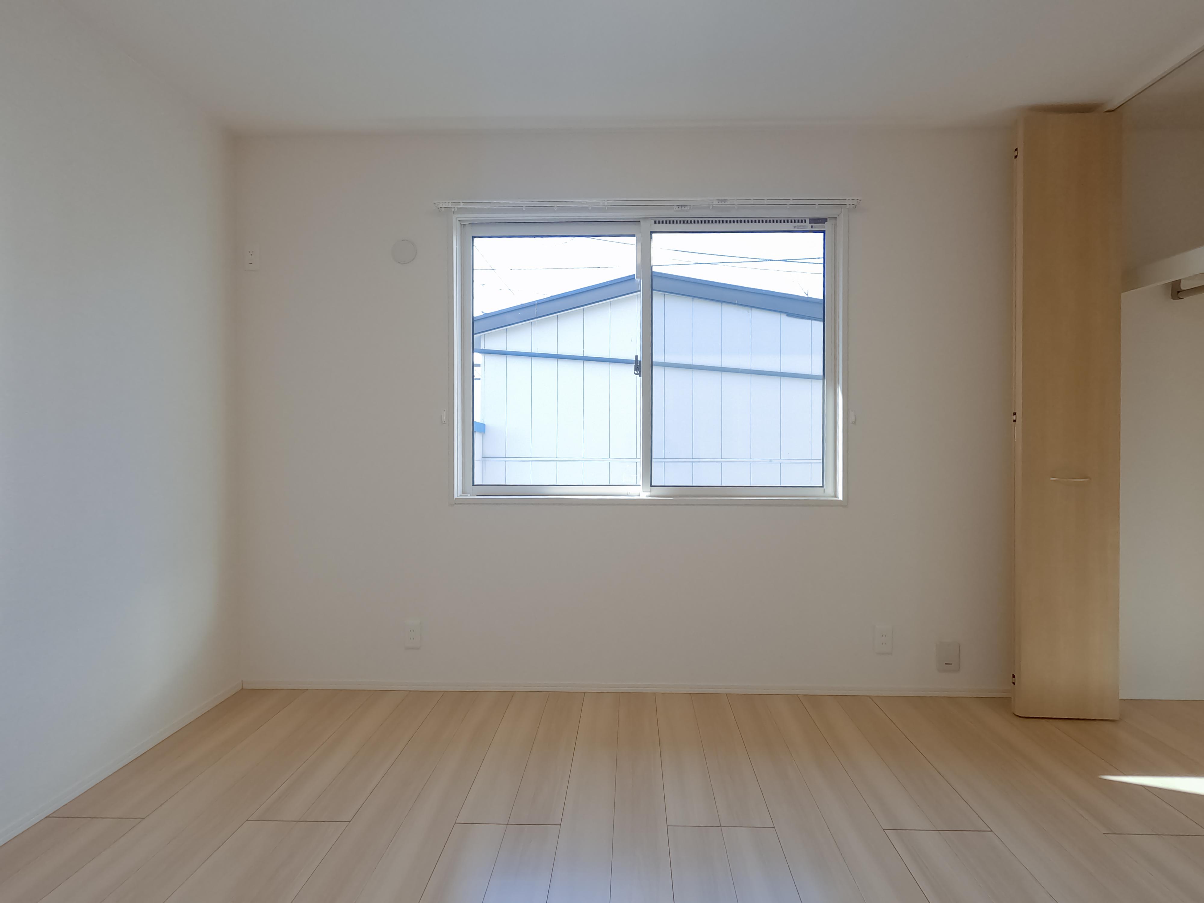 ★D-room★インターネット無料★レーヴ鍛冶町