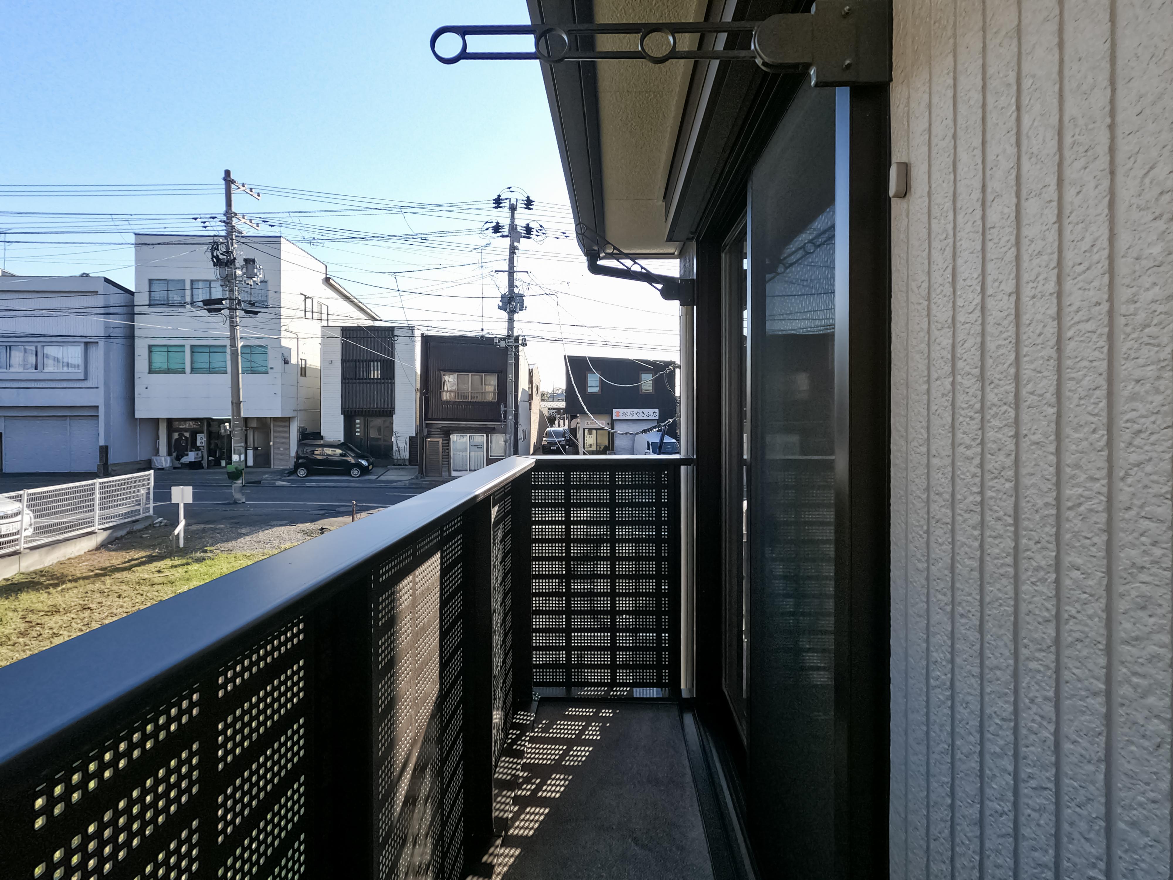 ★D-room★インターネット無料★レーヴ鍛冶町