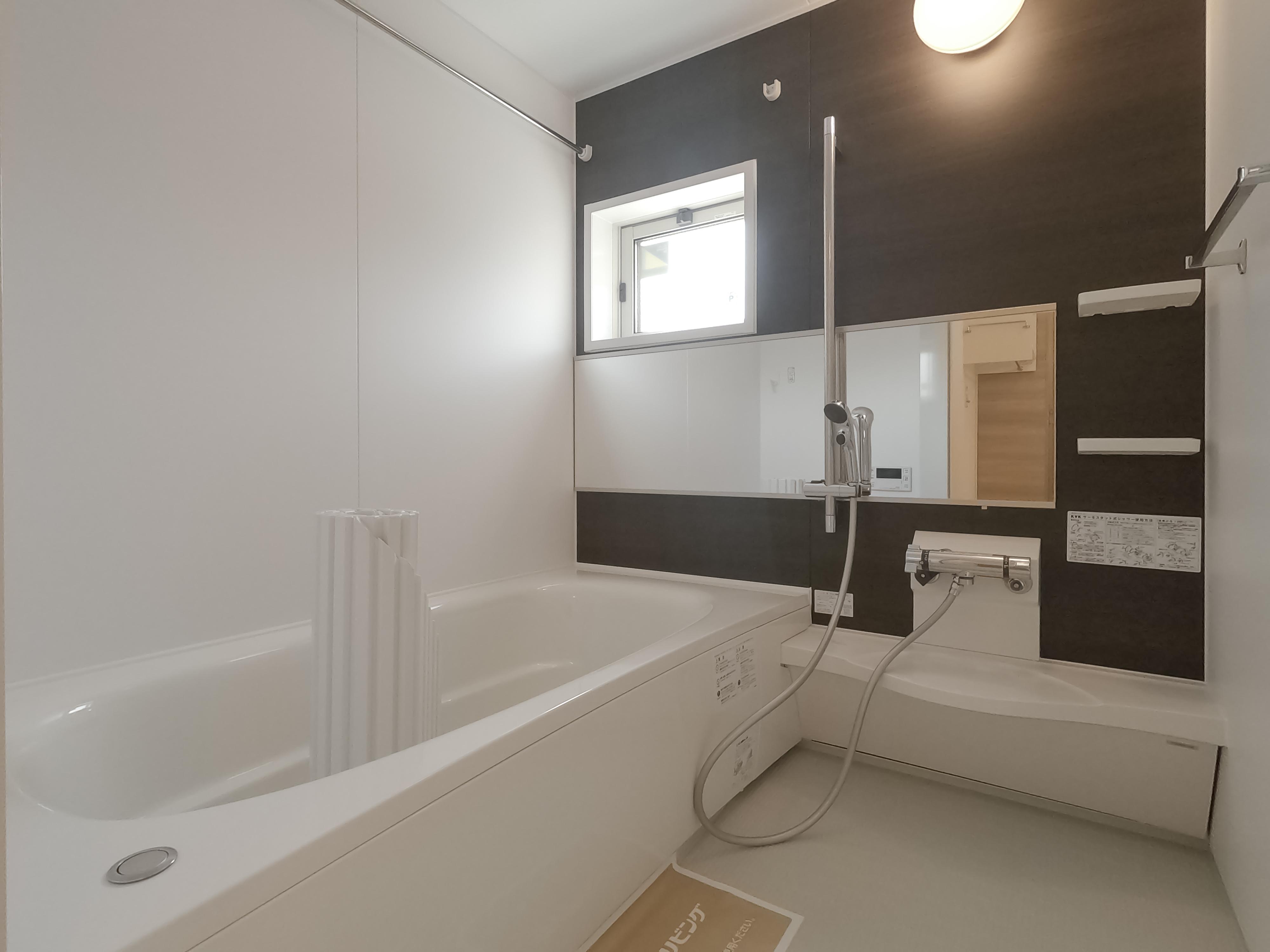 ★D-room★インターネット無料★グランコートC