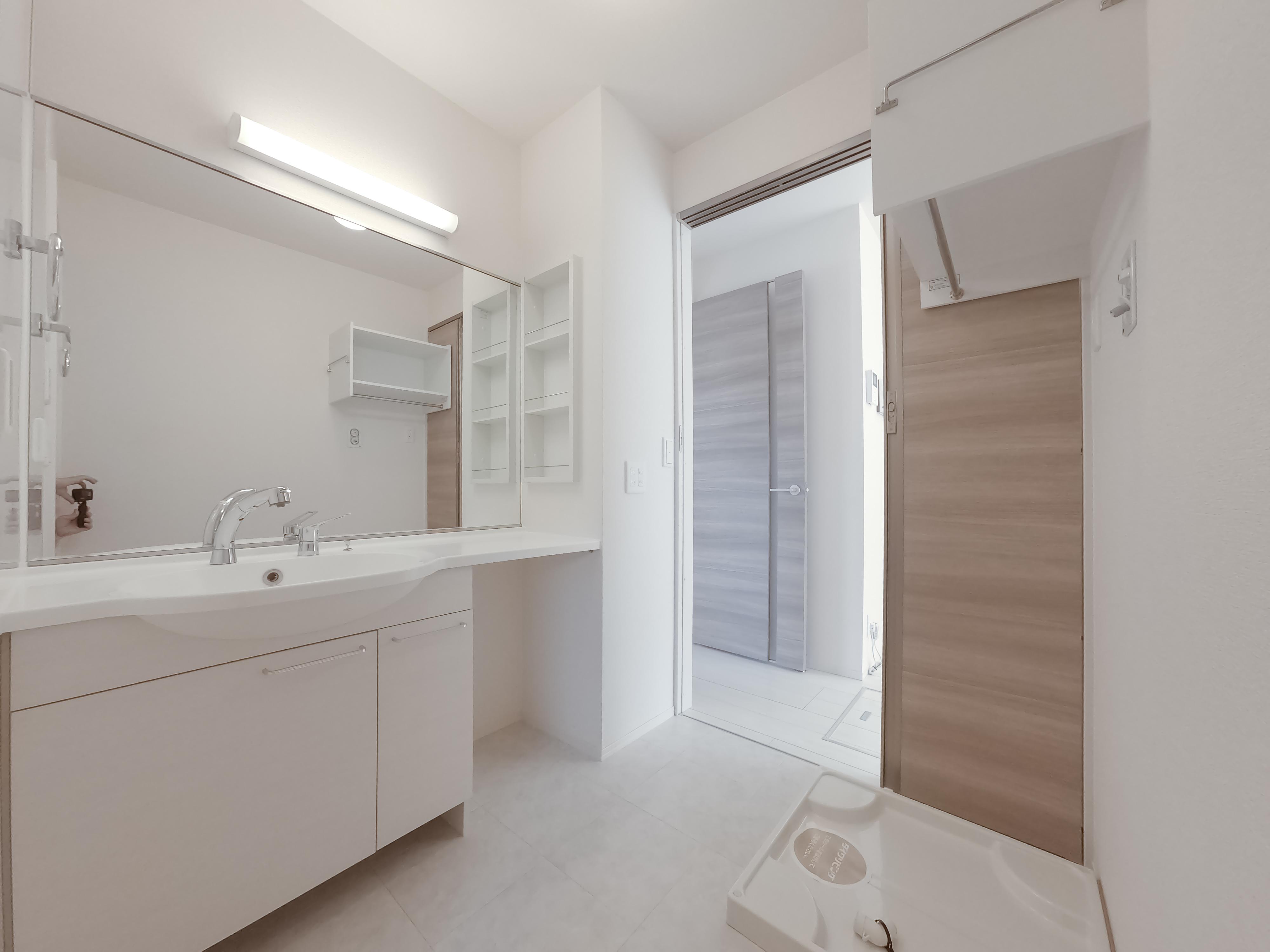 ★D-room★インターネット無料★グランコートC