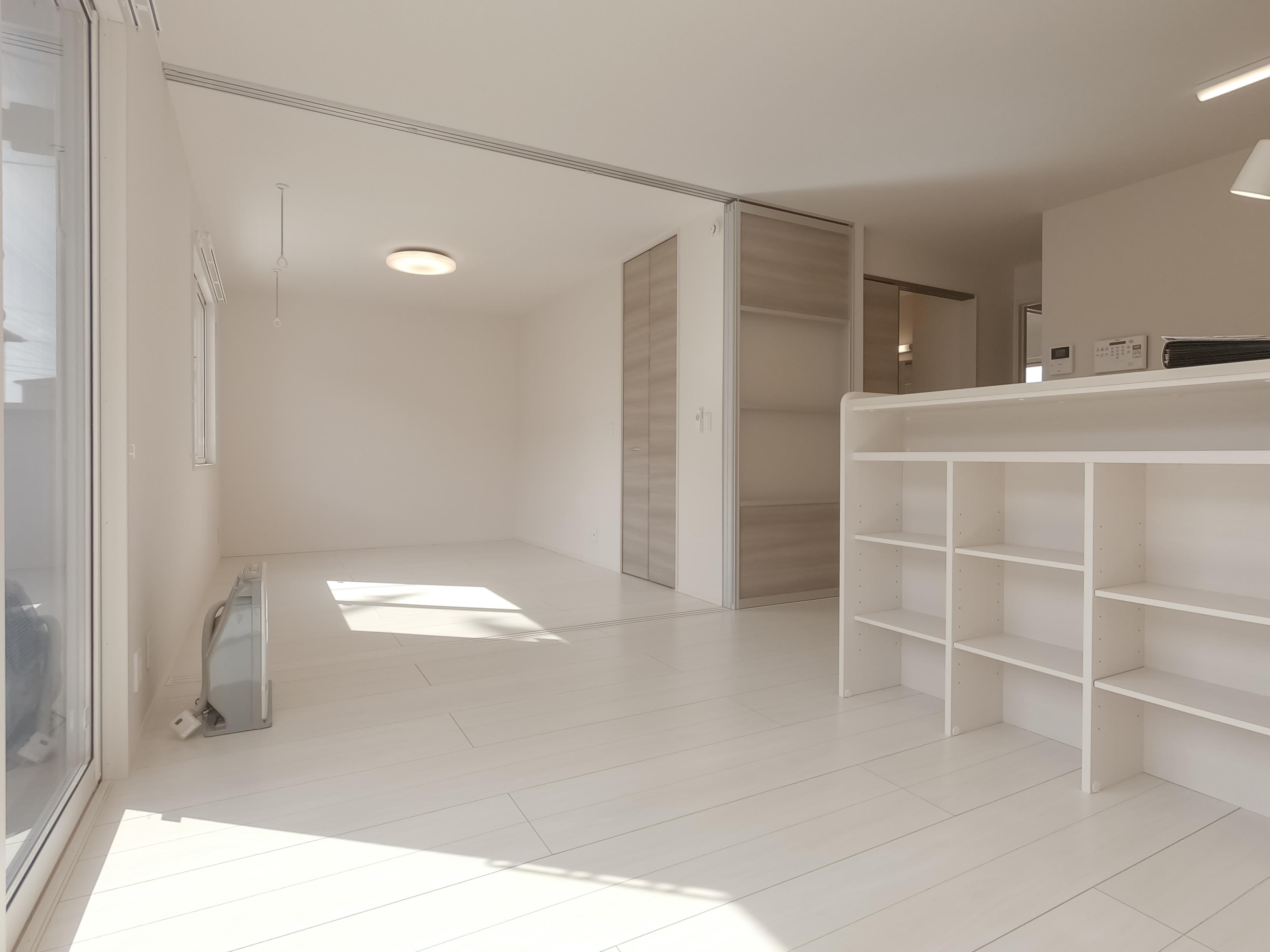 ★D-room★インターネット無料★グランコートC