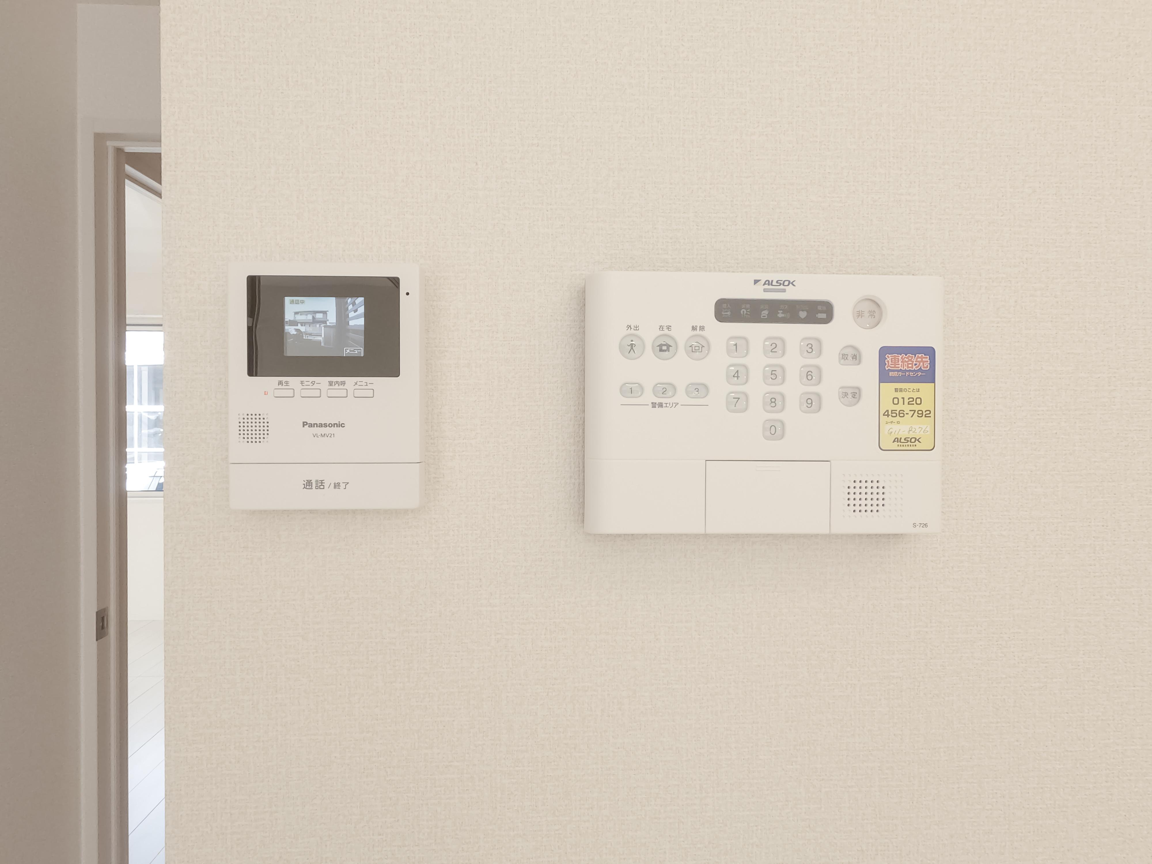 ★D-room★インターネット無料★グランコートC