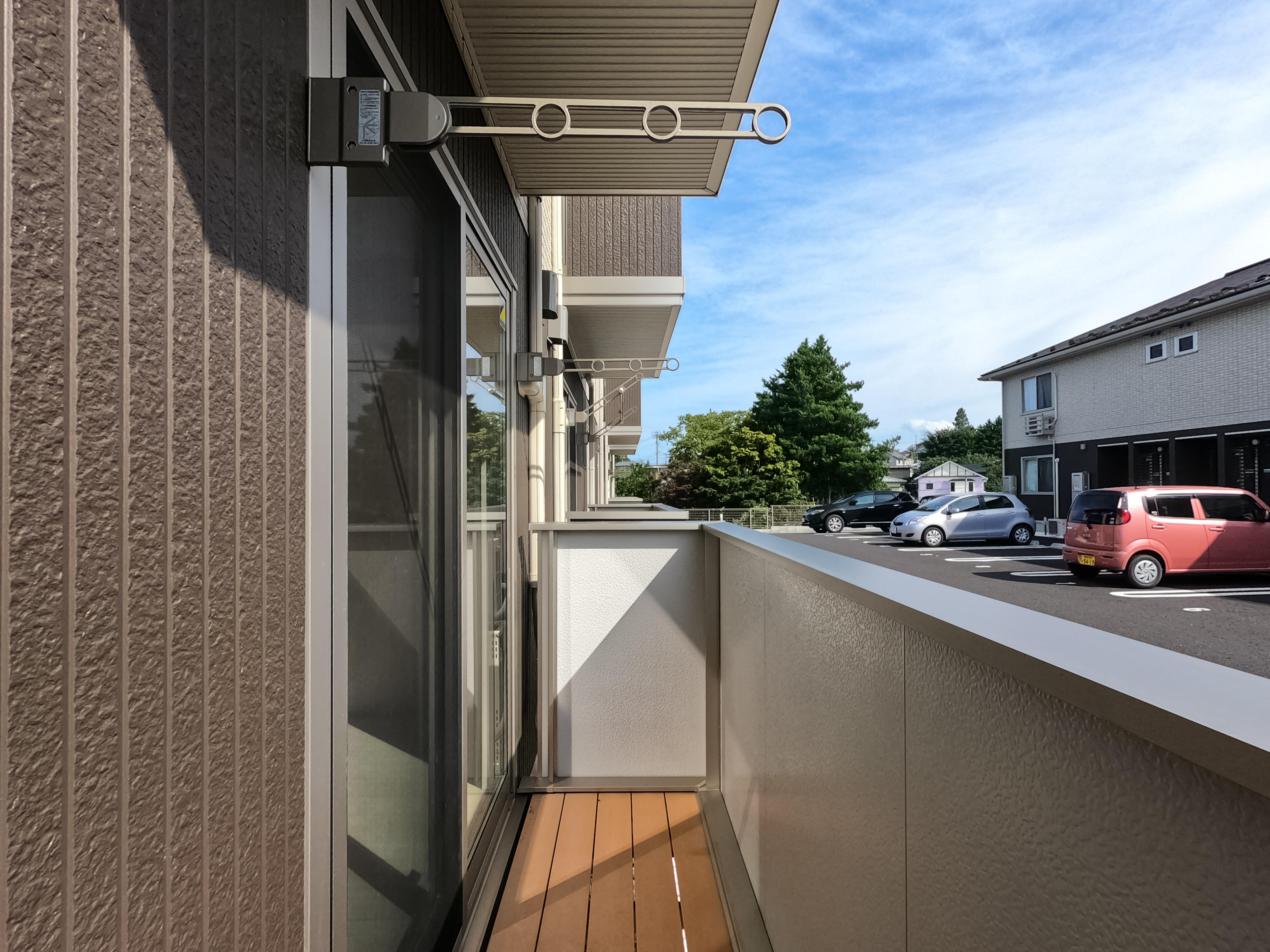 ★D-room★インターネット無料★グランコートC