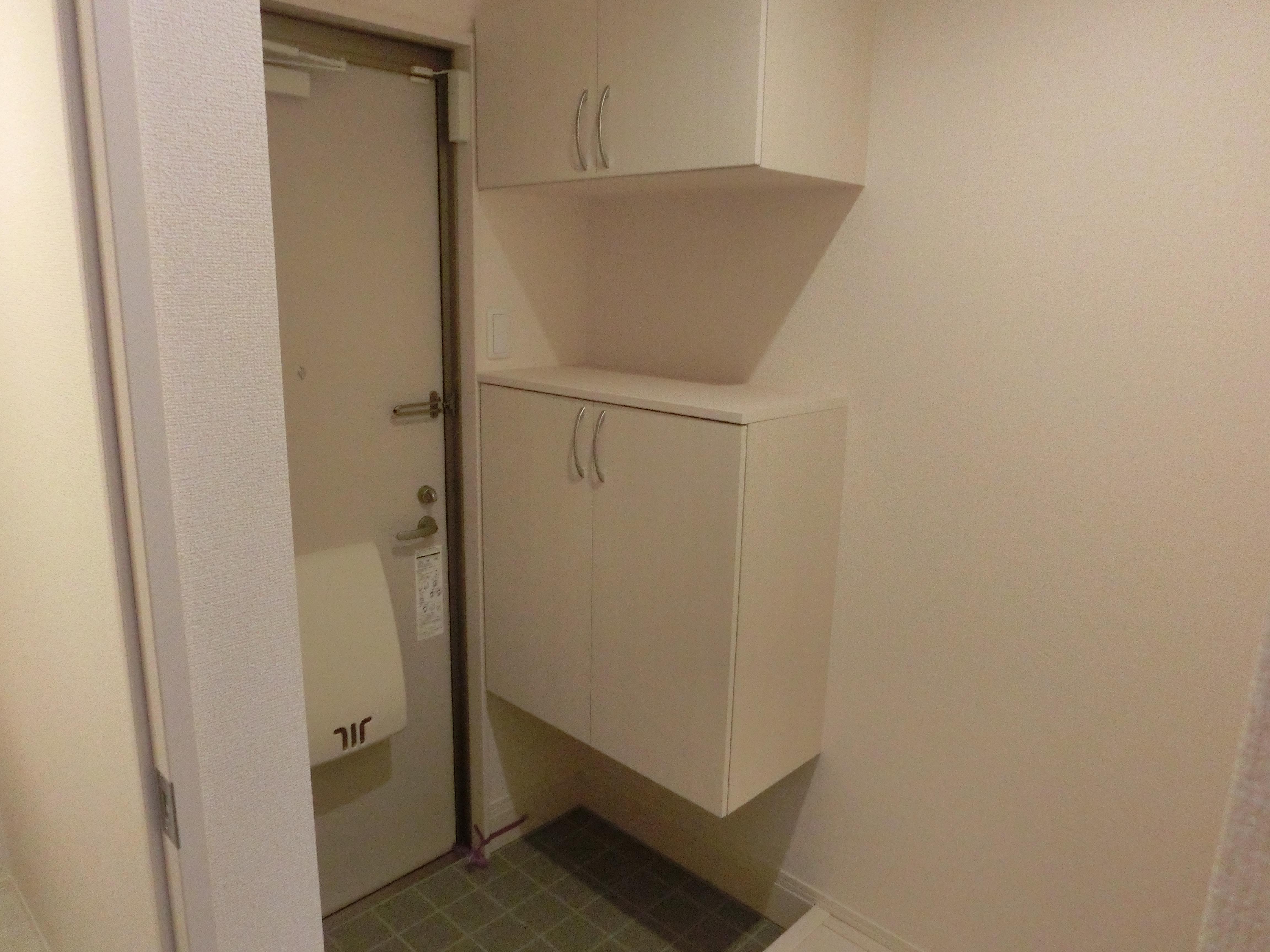 ★D-room★インターネット無料★グランコートD