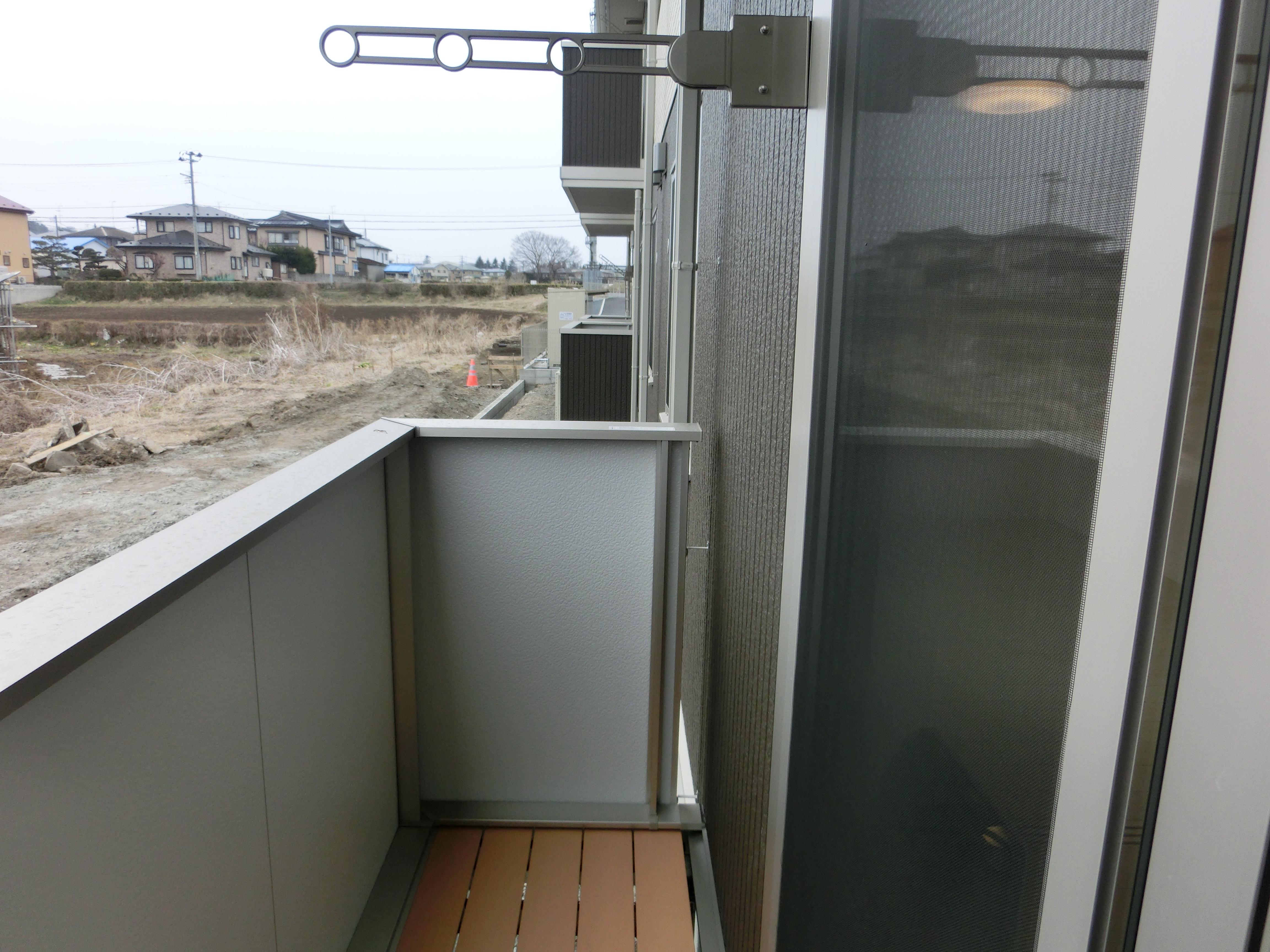 ★D-room★インターネット無料★グランコートD