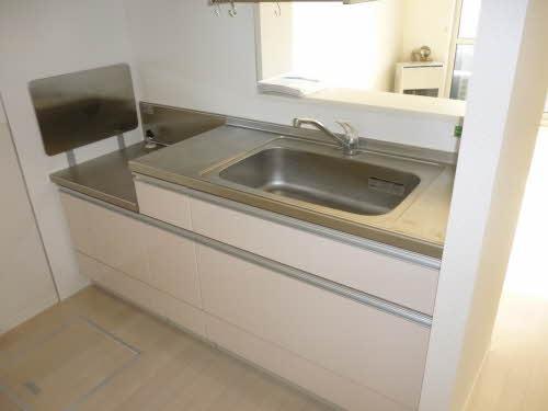 ★積水ハウス★シャーメゾンエンゼルA