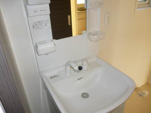 ★積水ハウス★シャーメゾンエンゼルA