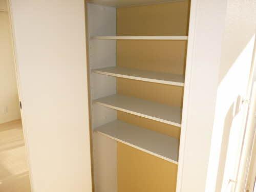 ★積水ハウス★シャーメゾンエンゼルA