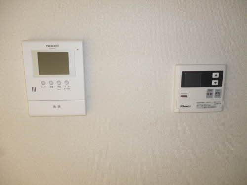 ★積水ハウス★シャーメゾンエンゼルA