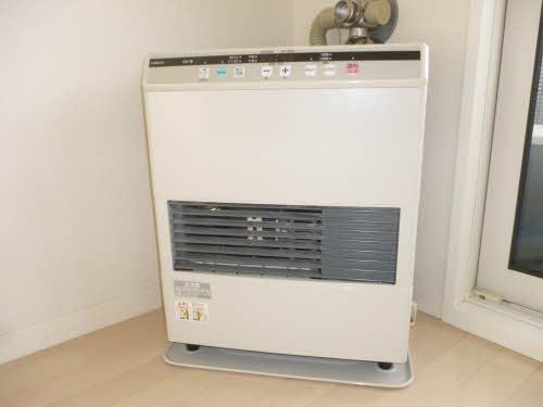 ★積水ハウス★シャーメゾンエンゼルA