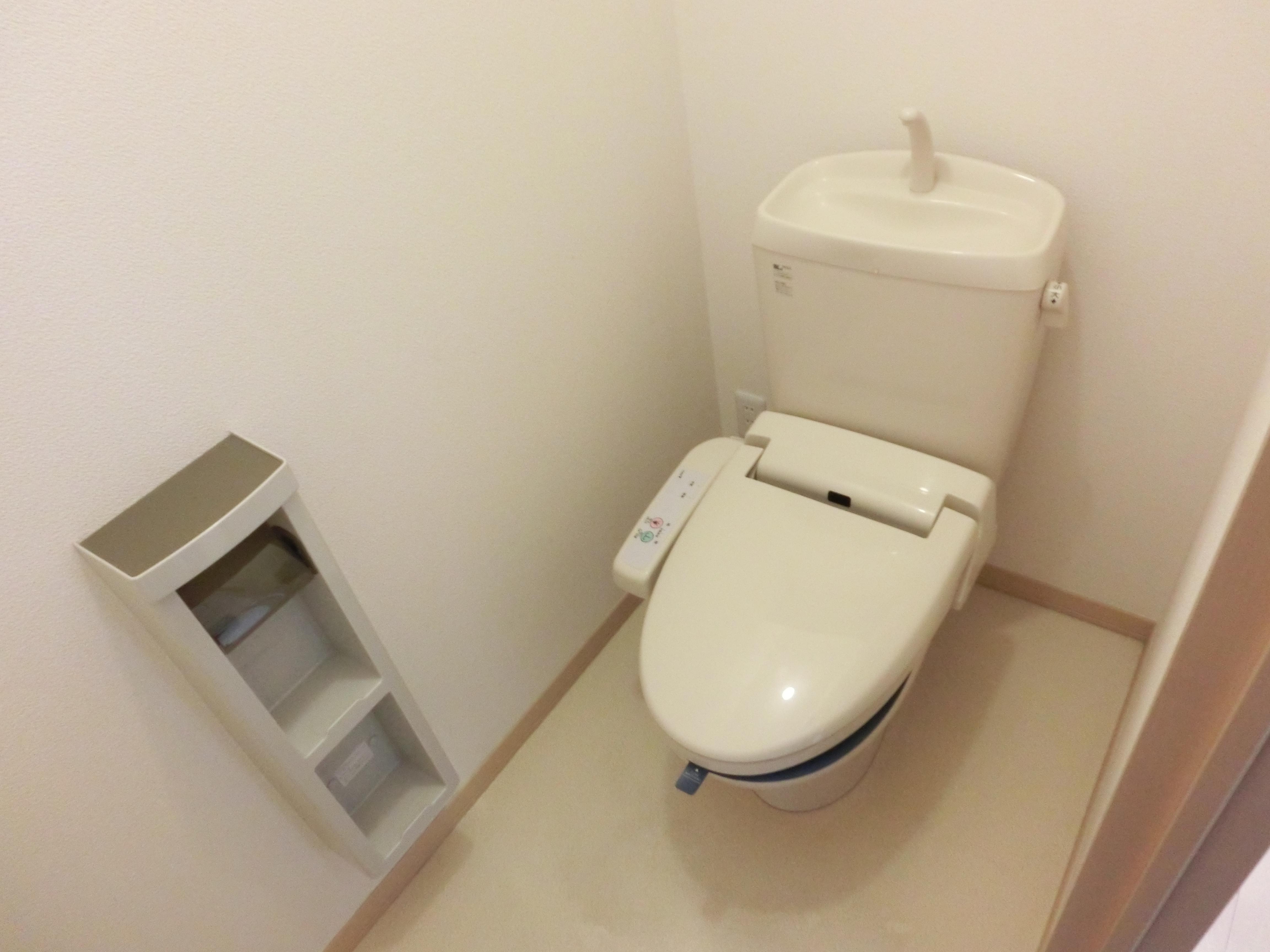 ★積水ハウス★インターネット無料（Wi-Fi対応）★シャーメゾンM’s