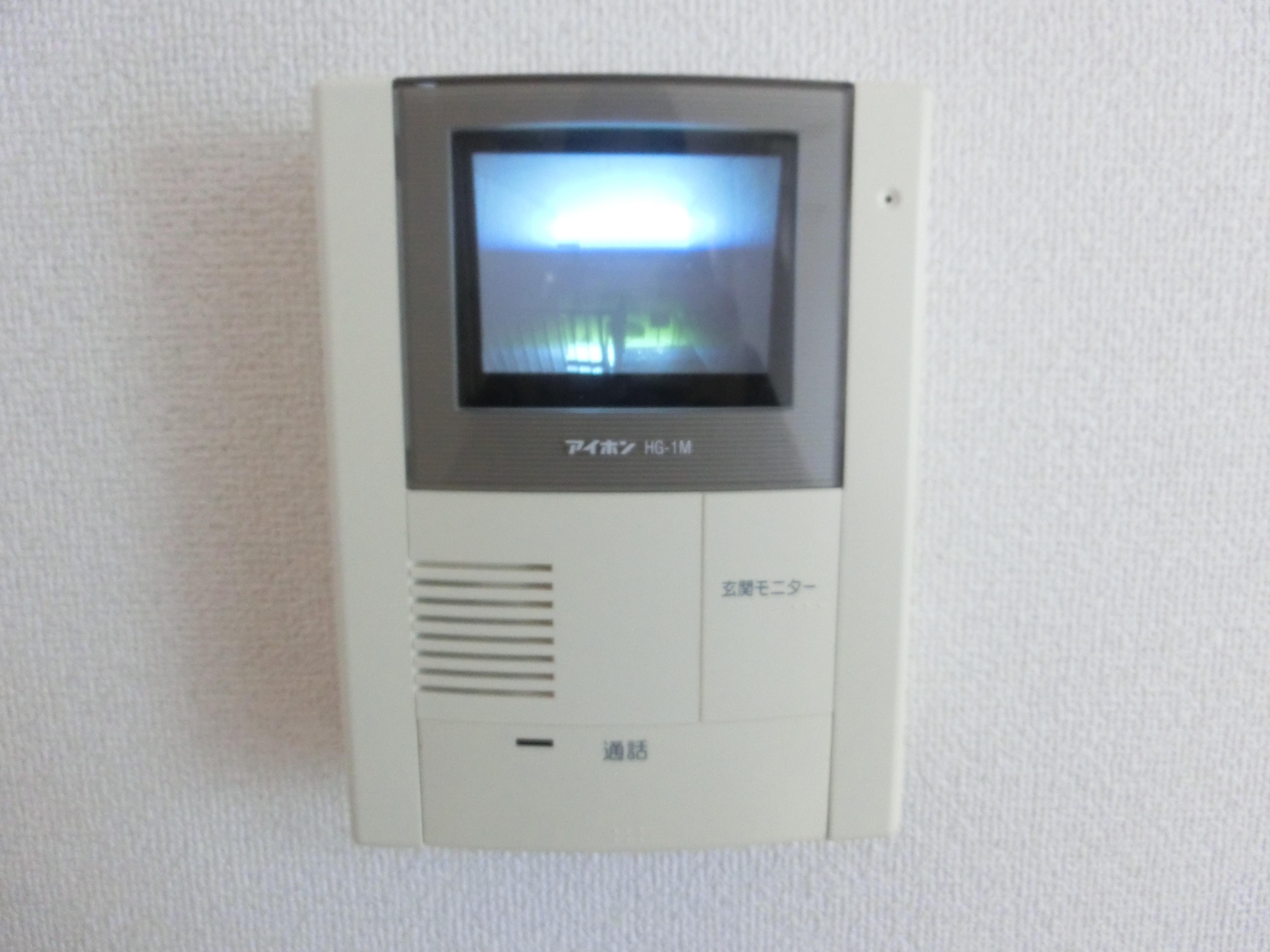 ★積水ハウス★インターネット無料（Wi-Fi対応）★シャーメゾンM’s
