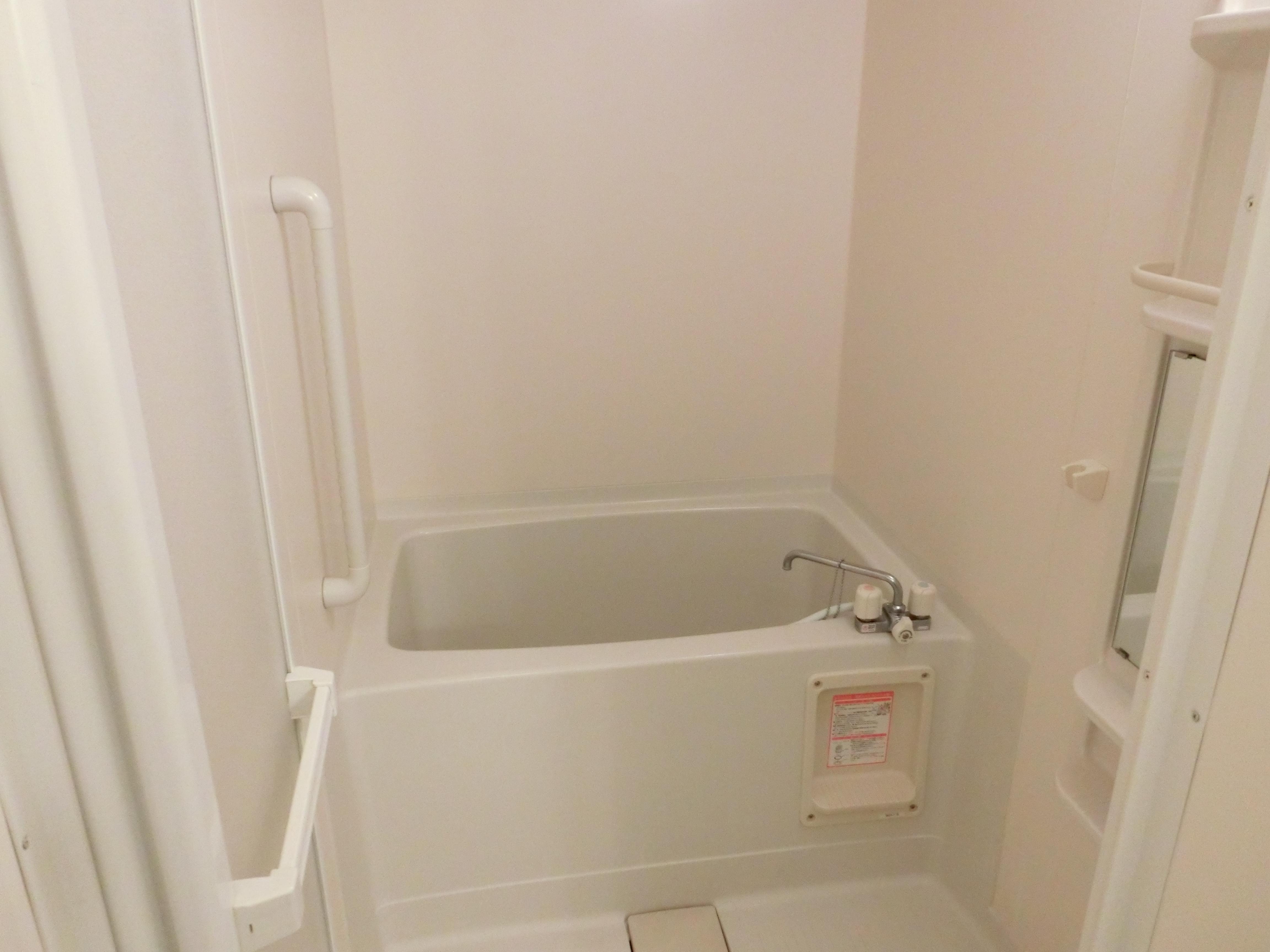 ★D-room★ペット可(小型犬)★インターネットWi-Fi無料★グランモアK