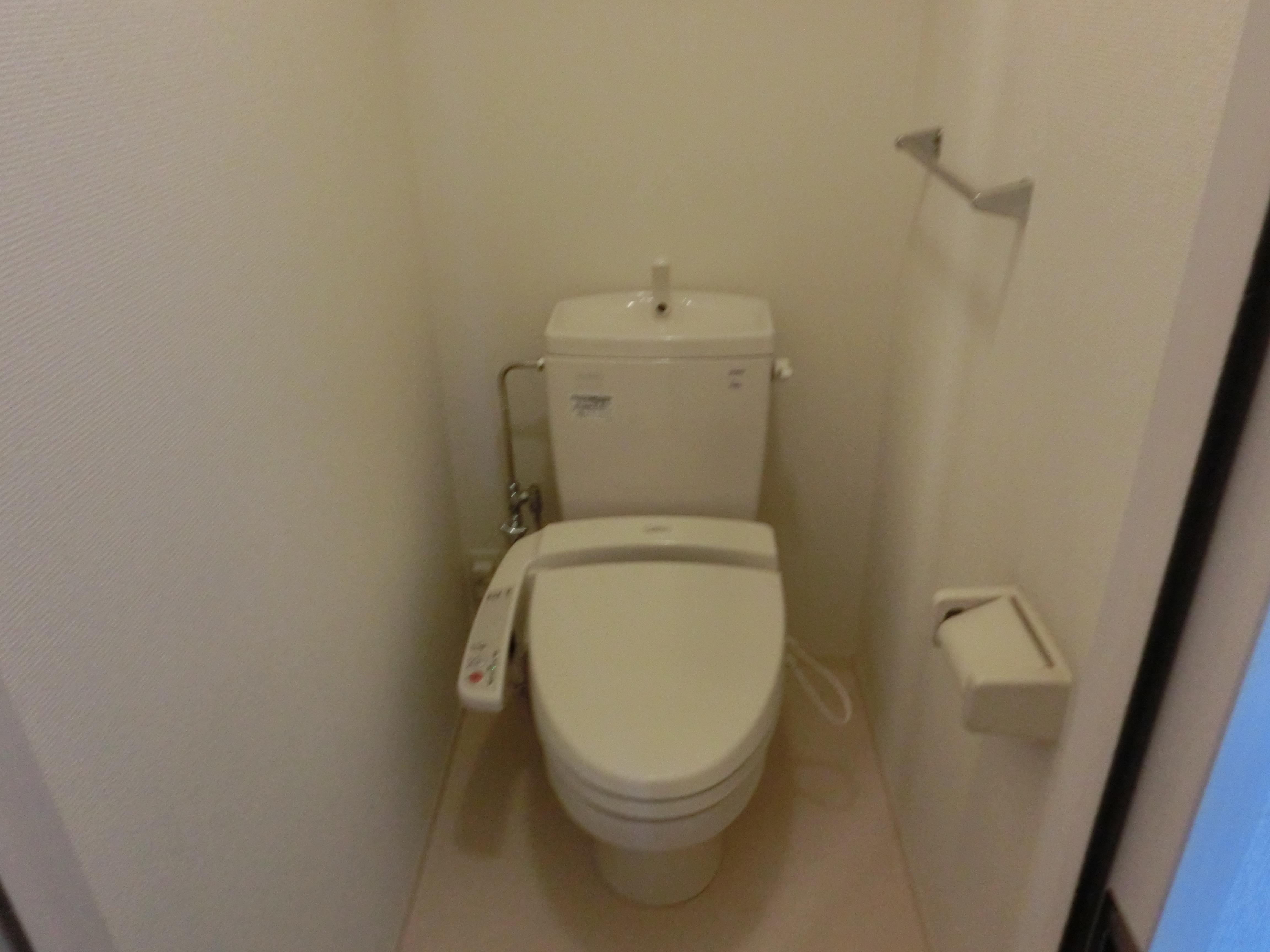 ★D-room★ペット可(小型犬)★インターネットWi-Fi無料★グランモアK