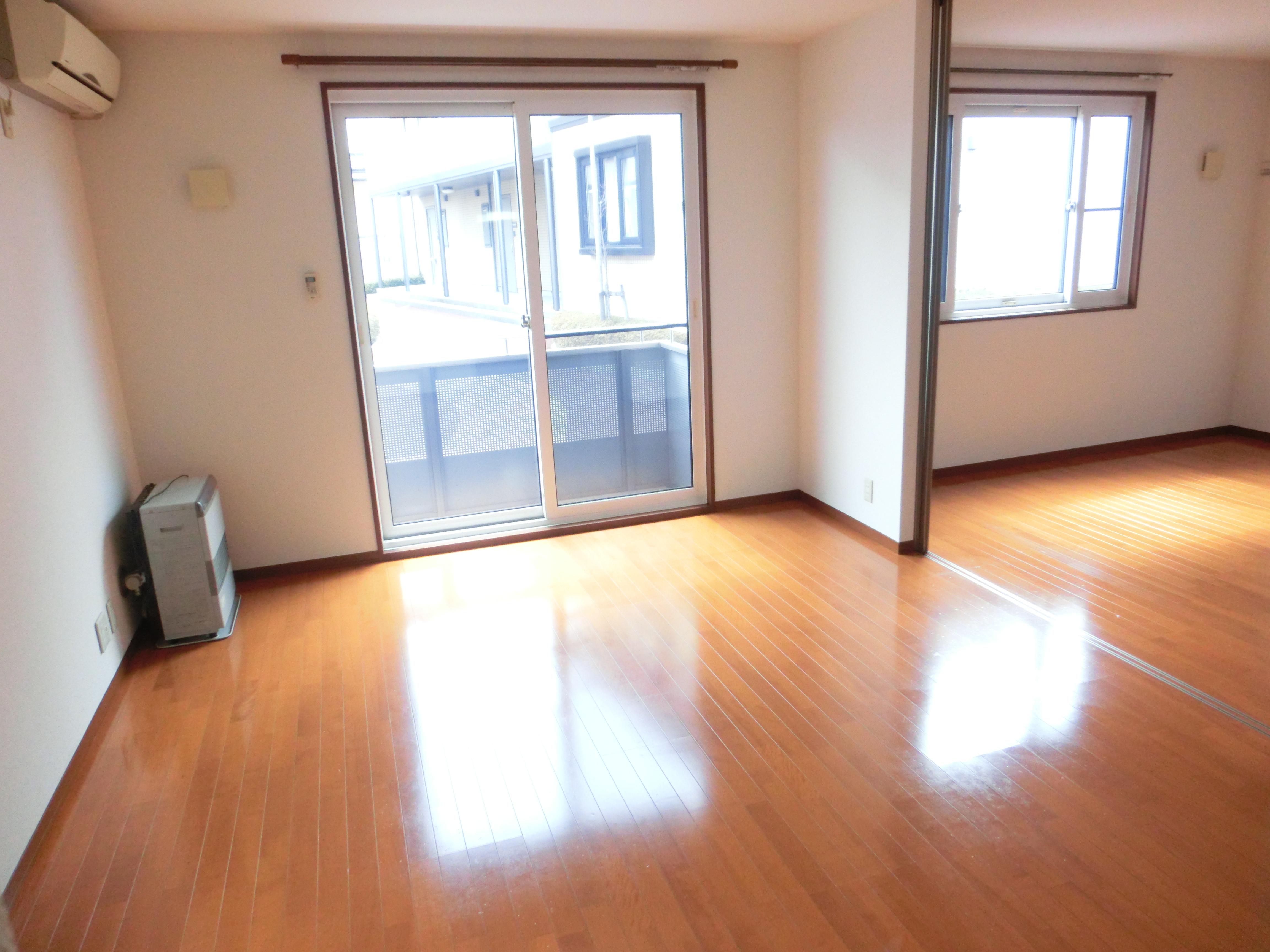 ★積水ハウス★インターネット無料(Wi-Fi対応)★プロムナード南ケ丘