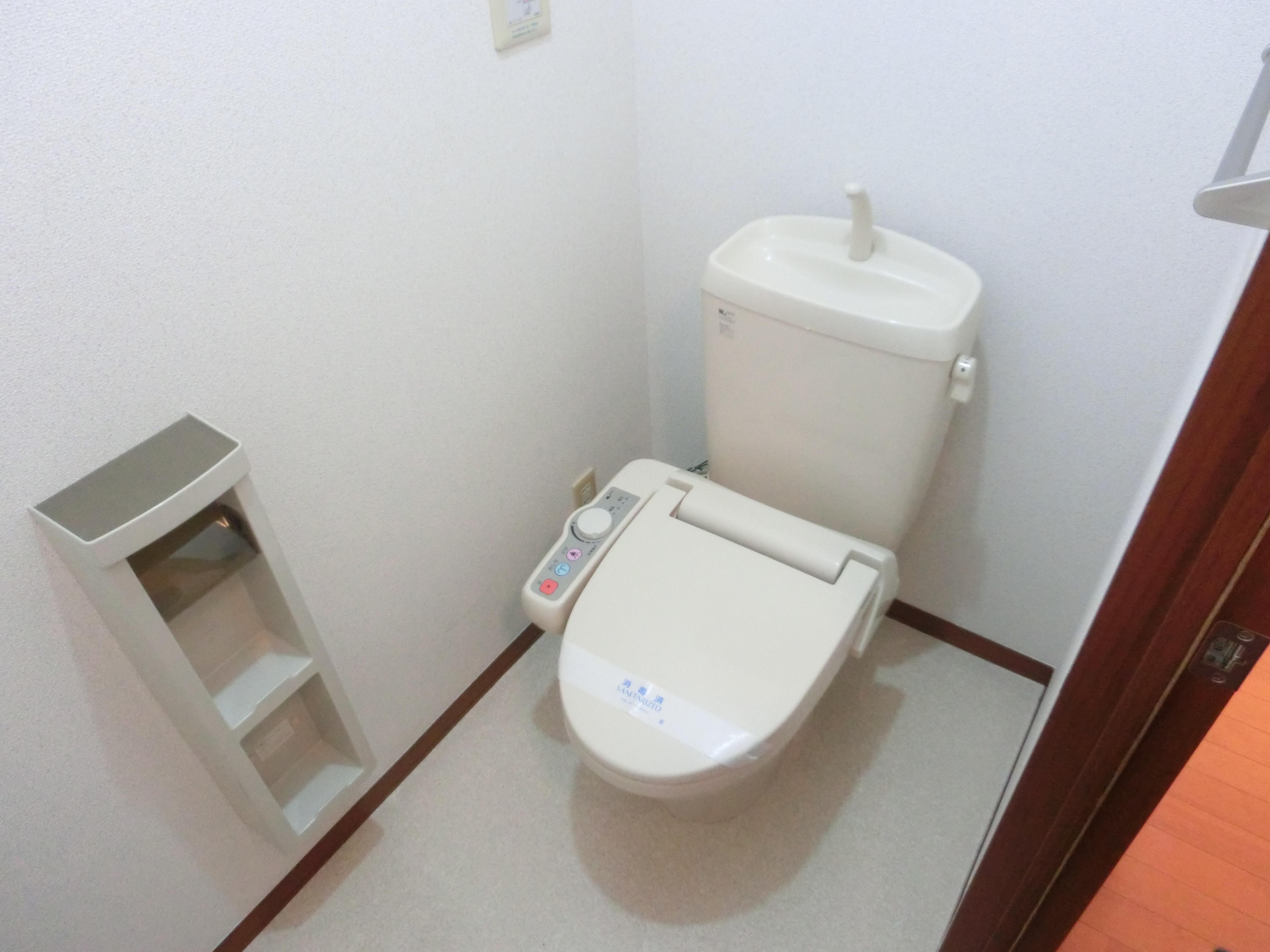 ★積水ハウス★インターネット無料(Wi-Fi対応)★プロムナード南ケ丘